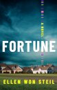 Fortune