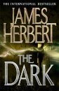 The Dark