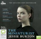 The Miniaturist