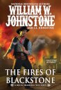 The Fires of Blackstone