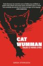 Cat Wumman
