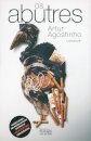 Abutres (Os)