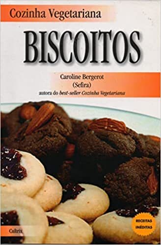 Biscoitos