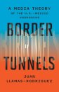 Border Tunnels