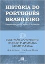 História Do Português Brasileiro 10