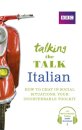 Talking the Talk Italian