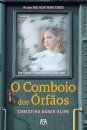 O Comboio dos Órfãos