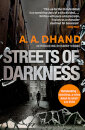 Streets Of Darkness