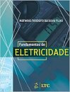 Fundamentos De Eletricidade