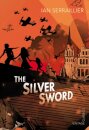 The Silver Sword
