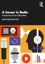 A Career in Radio