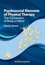 Psychosocial Elements of Physical Therapy