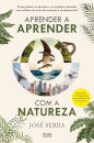 Aprender a Aprender com a Natureza