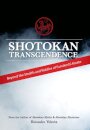 Shotokan Transcendence