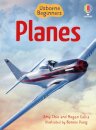 Beginners Planes