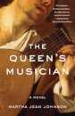 The Queen's Musician