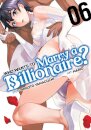 Who Wants to Marry a Billionaire? Vol. 6