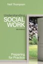 Understanding Social Work