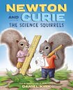Newton and Curie