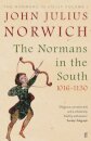 The Normans In The South