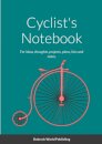 Cyclist's Notebook