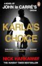 Karla'S Choice