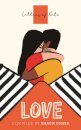 Letters Of Note: Love