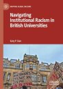 Navigating Institutional Racism in British Universities