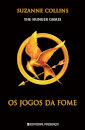 Os Jogos da Fome - Livro I