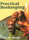 Practical Beekeeping