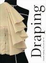 Draping - Art and Craftmanship in Fashion Design