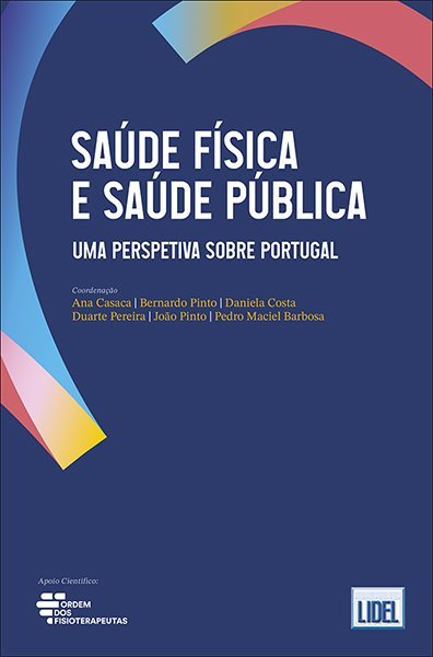 Saúde Física e Saúde Pública
