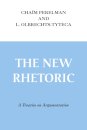 New Rhetoric, the
