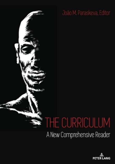 The Curriculum