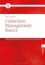 Collection Management Basics
