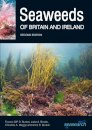 Seaweeds of Britain and Ireland