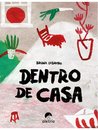 Dentro De Casa