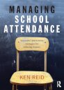 Managing School Attendance
