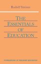 The Essentials of Education