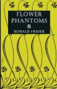 Flower Phantoms