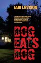Dog Eats Dog
