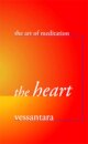 The Heart