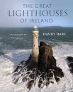 The Great Lighthouses of Ireland