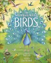 The Extraordinary World of Birds