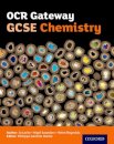 OCR Gateway GCSE Chemistry Student Book