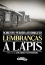 Lembranças a Lápis