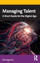 Managing Talent