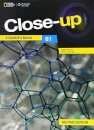 Close-Up Second Ed B1 Student Book + Online Student Zone