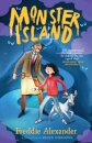 Monster Island