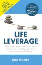 Life Leverage